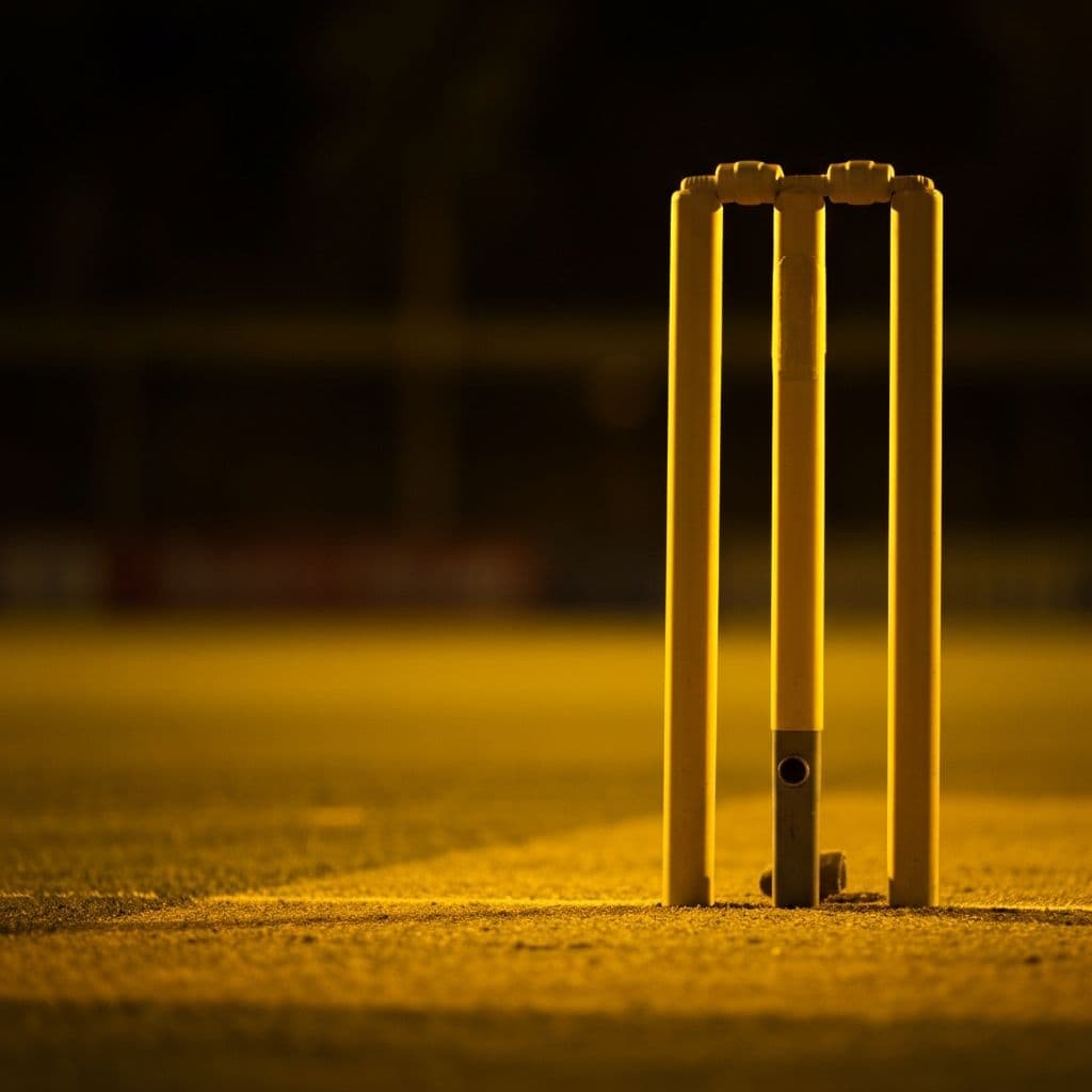 Best Online Cricket ID - T20 World Cup Betting on Thampi Book